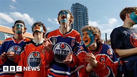 xvideos history|Edmonton Oilers on brink of history after Stanley Cup finals .